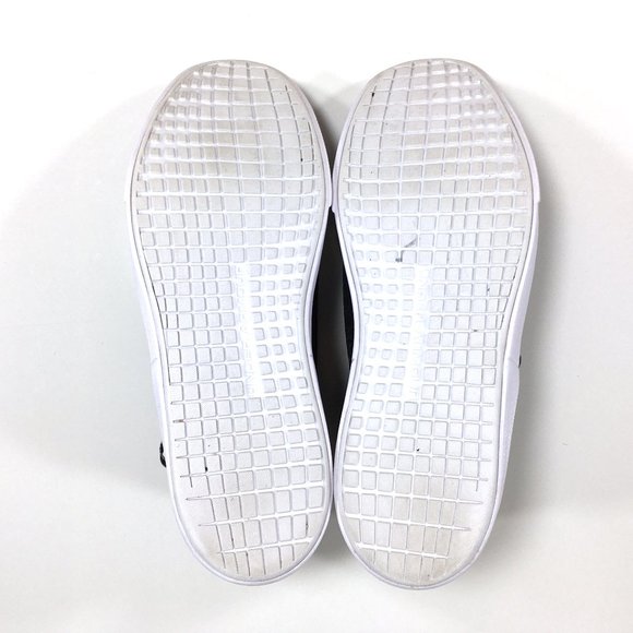 Under Armour Kickit2 Mid Lightweight Shoes Size 6Y - Picture 7 of 10